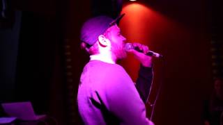 SCHOOL B SARATOV LIVE