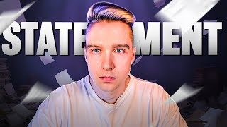 Censorship through a wave of lawsuits? Schertz Bergmann vs. my TikTok criticism