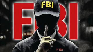 Shadow State - The ENTIRE History of FBI | Full Documentary