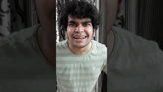 #Audition video by Himanshu Gautam
