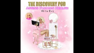 S2 EP 19: Breaking the Divorce Cycle: Cass & Kathryn Morrow on What It Takes to Stay Together