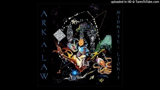 Midnite - Law Of