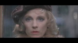 [Victor/Victoria] Objectified, by cupidsbow