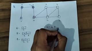 breadth first search | breadth first search kya hota hai | breadth first search kya hai |