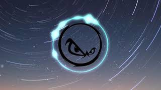The Feral Odd - Timeless