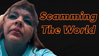 Tophiachu - Taking it to the Haters