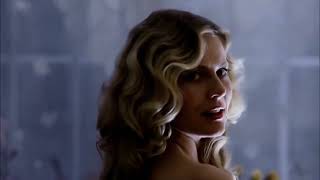 Mercyful Fate - A Dangerous Meeting (acoustic cover)