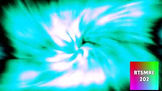 Waybuloo Theme Song Enhanced With Auroborant Ethercralist