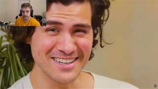 YourDadKyle reacts to "FURRIES" (by Anthony Padilla)