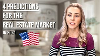 Real Estate Market Update Prediction - What is Corelogic?