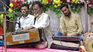 আমার গাওসুল আজম মাইজভান্ডারী || আব্দুল মান্নান কাওয়াল ||নতুন গান সাল ২০২৪.....