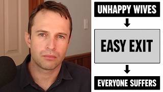 Stolen Sympathy: How An Unsympathetic Demographic Dismantled Society