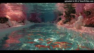Pinky Swimmy