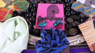 CrystalEssential Products