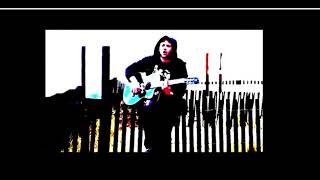 c'est claire - Arkaïk - (Allan Rich)