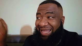 The Epstein Files Are Out...And No One Is Going To Do Anything About It....⚠️⚠️WATCH