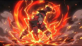 Anime Entrances That Still Give Fans Chills