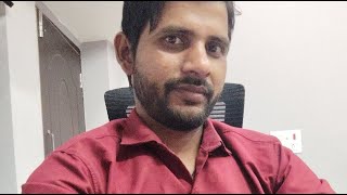 I Trolled Shivam Digital Sapot Live On Stage