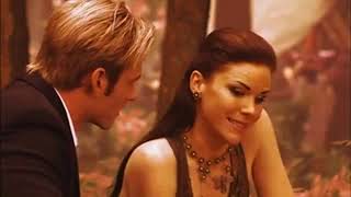 flash Gordon season 1 episode 3