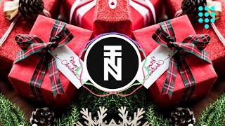 【10 HOURS】 Pentatonix - Merry Christmas Trap Remix