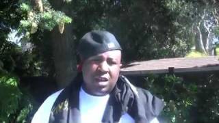 RockinUpWork.com%20The%20Jacka%20Interview.mp4