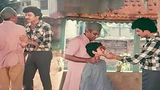 Rajasekhar Sruthilayalu Movie Intresting Scenes | Telugu movie Scenes | Best Movies