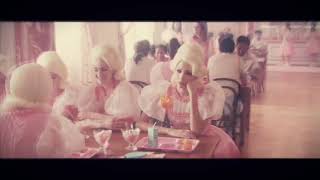 🏵🏵Fleur | Prom Queen👸 [K-12]