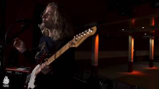 Little Big Sea - Seconds | Pinetree