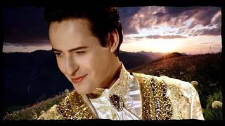 Vitas Greatest Hits 2016