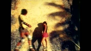Flamingosis - Down For The Fifth Time (Official Video)