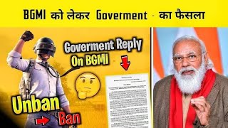 Is BGMI Getting BANNED Again in India? Real truth is Here! #pubgm #bgmi #karfton #dynamogaming #ban