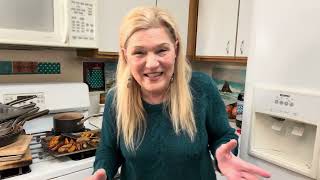 Seniors Jobless Poor? Live Like You’re Poor-From Someone Who Is! Eat Cheaply for 1 Day-Prepare!