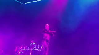 Bring Me The Horizon - Medicine @ The Forum