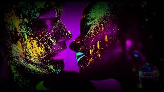 Fear of Tigers feat. Stavros Peppermint - If I Were King