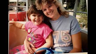 Liz's birthday video