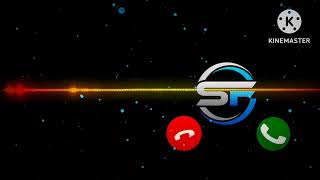 best ringtone trending ringtone amezing ringtone arbic music