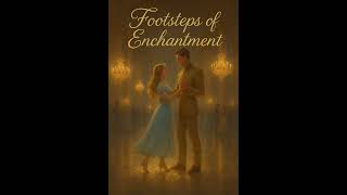 Footsteps of Enchantment