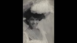 Katherine Handy Early Every Morn (1922)