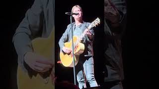 9. Lonely No More - Rob Thomas 1/15/23