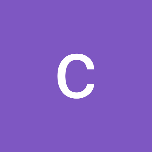 christiancampus