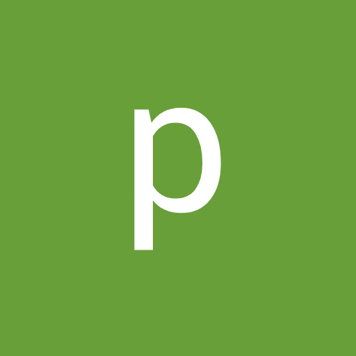 pascalus71