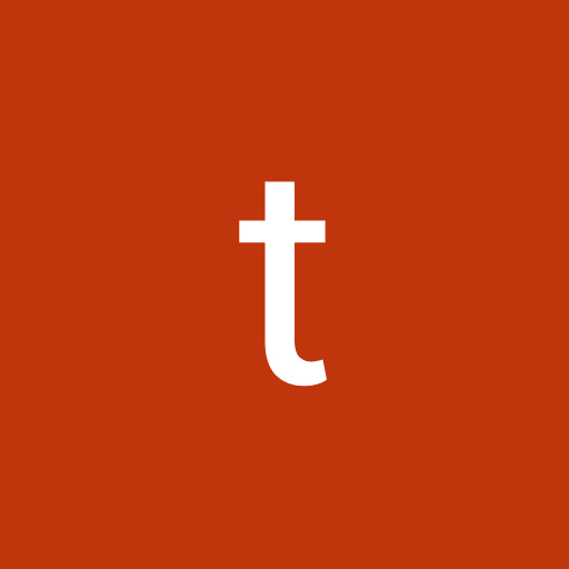 theliveleak22