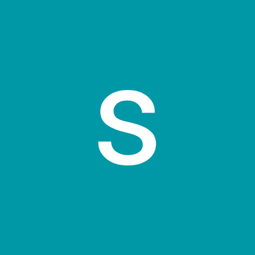 sillyilyila